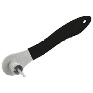 GIZA PRODUCTS(MUv_Nc) SC-170K t[zC[ [o[ TOL18801