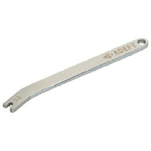 GIZA PRODUCTS(�M�U�v���_�N�c) �X�|�[�N �����`(DT/Sapim/Wheel Smith �p) TOL40500