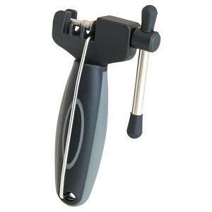 GIZA PRODUCTS(MUv_Nc) UP-BT15C `F[Jb^[ TOL41000