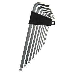 GIZA PRODUCTS(MUv_Nc) HW-049P9 9 wbNX L[ ` Zbg TOL48200