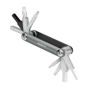 TOPEAK(gs[N) im 9 ^~jc[ TOL52300