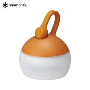 Xm[s[N(snow peak) RB˂ق Ђ Ђ ES-141-OR