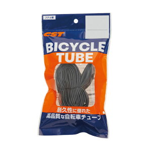 GIZA PRODUCTS(MUv_Nc) Ci[ `[u (p) Inner Tube (English Valve) p(30mm) 16x1.75`2.125(:1.0mm) TIT17600