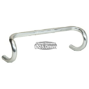 ����(NITTO) M151 AAF �h���b�v�o�[ ���]��/�T�C�N�� 420mm HBR19102