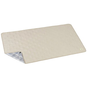 LveX^bO(CAPTAIN STAG) eLeBOW[V[g 100×180 100×180 UB-3069