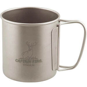 LveX^bO(CAPTAIN STAG) `^ VO}OJbv300 300ml UH-4502