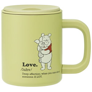 XP[^[(skater) ^XeX}OJbv 330ml v[~[gJ[ STMG4N