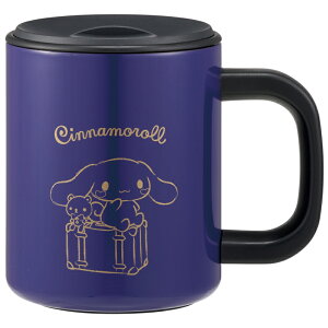 XP[^[(skater) ^XeX}OJbv 330ml Vi[ STMG4N