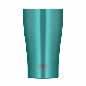 T[X(THERMOS) ^fM^u[ 340ml ~g JDY-340C MNT