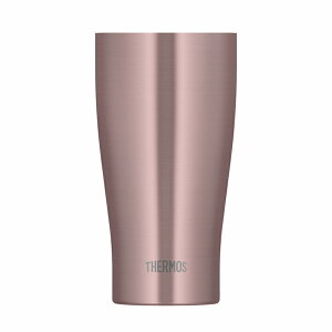 T[X(THERMOS) ^fM^u[ 600ml JJI JDY-600C CAC