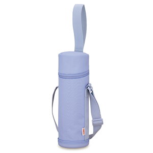 T[X(THERMOS) }C{g|[` u[p[v APG-752 BL-PL