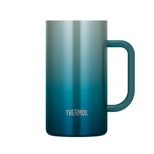 T[X(THERMOS) ^fMWbL 720ml u[O[ JDK-721C BLGR