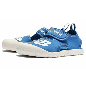 New Balance(j[oX) CRSR SANDAL(N[U[T_) S7TCY