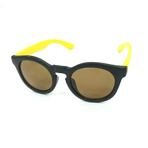 �r�o�A�C�����h(VIVA! ISLAND) �L�b�Y �T���O���X(�m�[�}�������Y) ONE SIZE 3 1020