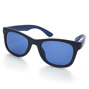 �r�o�A�C�����h(VIVA! ISLAND) �L�b�Y �T���O���X(�m�[�}�������Y) ONE SIZE 4 1030