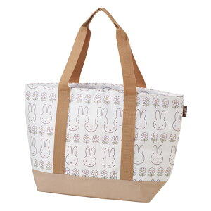 �X�P�[�^�[(skater) �g�[�g�ۗ�V���b�s���O�o�b�O miffy23 KCTS1