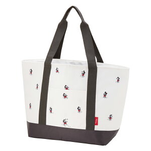 �X�P�[�^�[(skater) �g�[�g�ۗ�V���b�s���O�o�b�O �~�b�L�[�}�E�X KCTS1