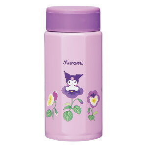 XP[^[(skater) pXeX{g350ml N~Ԍt STO4