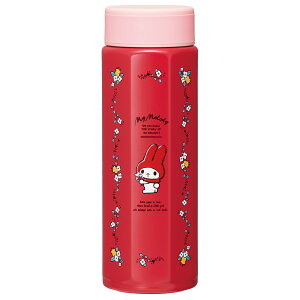 XP[^[(skater) pXeX{g500ml }CfBt[g STO5