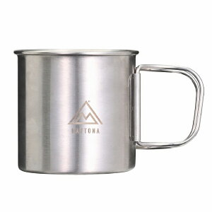 DAYTONA OUTDOORS(�f�C�g�i�A�E�g�h�A) W�E�H�[��CUP/SUS 39699
