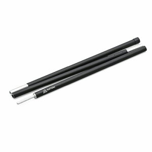 DAYTONA OUTDOORS(�f�C�g�i�A�E�g�h�A) �A���~�|�[��100 46302