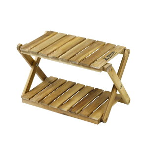 LveX^bO(CAPTAIN STAG) CSNVbNX ؐ2iMOVEbN(~j) UP-2722