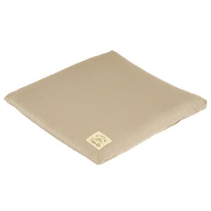 LveX^bO(CAPTAIN STAG) e GA[J􂦂鍂NbV J[L UB-3079