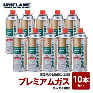 jt[(UNIFLAME) v~AKX(1{)UG-P250y10_Zbgz 650035