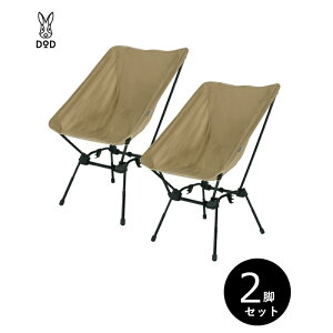 DOD(�f�B�[�I�[�f�B�[) �X�S�C�b�X(�^��)�y2�_�Z�b�g�z C1-774-TN