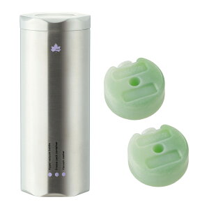 SX(LOGOS) X_L[vV_[ET[eNg+{EX_pbN RpNg(2pcs)y2_Zbgz 81287610+81660639