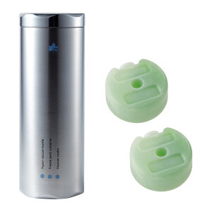 SX(LOGOS) X_L[vV_[+{EX_pbN RpNg(2pcs)y2_Zbgz 81287600+81660639