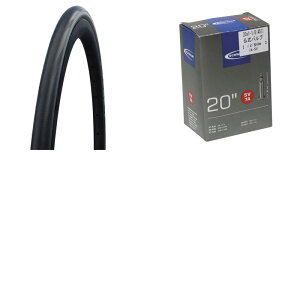 SCHWALBE(Vx) y2_ZbgzyKizVx ^C&`[ue1Zbg SW-11158993+7A-SV