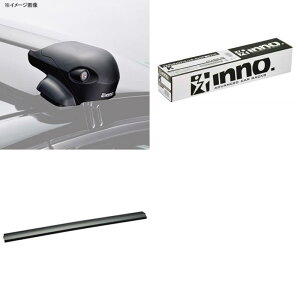 INNO(�C�m�[) �g���^ �n���A�[(R2.6�`)�p �G�A���x�[�X(�t���b�V��)�Z�b�g AXUH8#/MXUA8#/AXUP85�n XS201+K783+XB115