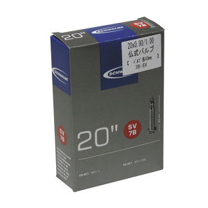 SCHWALBE(Vx) y2ZbgzyKiz`[u 20C` No.7B SV 7B-SV