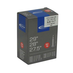 SCHWALBE(Vx) y2ZbgzyKiz`[u 27.5/29C`(700C) No.19 40mm 27.5-29C` 50/75-584A 19-SV