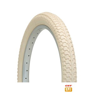 GIZA PRODUCTS(MUv_Nc) y2{ZbgzC-727 X dAVXg ^C 26×1.75 N[(ETRTO:47-559) TIR27008