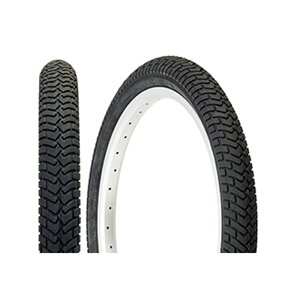 GIZA PRODUCTS(MUv_Nc) y2{ZbgzC1213N dAVXg]ԗp ^C 20×1.95 ubN(ETRTO:50-406) TIR37900