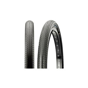 MAXXIS(}LVX) y2{ZbgzTorch g[` BMX[Xp^C 20×1.3/8 (ETRTO:37-451) TIR30406