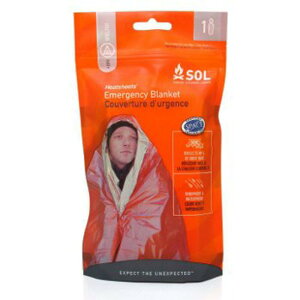 AMK(Ahx`[fBJLbg) y2Zbgzq[gV[guPbg 1lp IW×Vo[ 00012132