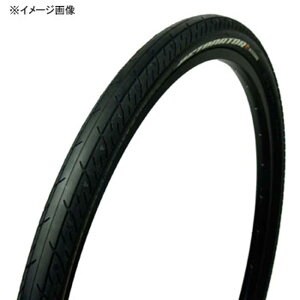MAXXIS(�}�L�V�X) �y2�{�Z�b�g�zDetonator �f�g�l�C�^�[ �X���b�N�^�C�� 700X28C ��(ETRTO:28-622) TIR31302