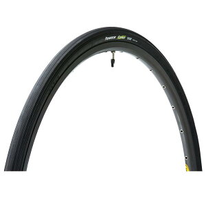 pi[T[(Panaracer) y2{ZbgzRtB Comfy ^C 700×32C ×(ETRTO:32-622) F732-CMF-B