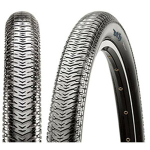 MAXXIS(}LVX) y2{ZbgzDTH A[oCh/MTB ^C 26×2.15 ubN(ETRTO:52/54-559) TIR30307