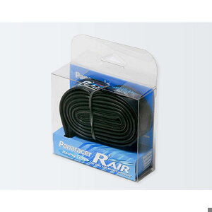pi[T[(Panaracer) y2ZbgzR AIR `[u TW2087-81F48RA 48mm WO20×7/8-1 1/8 TW2087-81F48RA