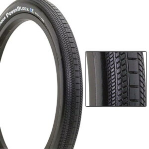 TIOGA(^CIK) y2{Zbgzp[ubN ^C(x[) 20×1.3/8 ubN(ETRTO:34-451) TIR19204