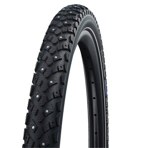 SCHWALBE(Vx) y2{ZbgzyKizEB^[ XpCN^C 700×40C ubN tbNX(ETRTO:42-622) SW-WT100602.01
