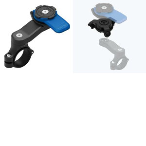 QUADLOCK(NAbhbN) y2_Zbgznho[}Eg Ռ(U)z_p[Zbg QLM-HBR+QLA-VDM