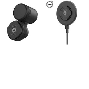 QUADLOCK(NAbhbN) y2_ZbgzGAxg}Eg CX[dwbh(MAGΉ)Zbg