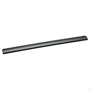 INNO(�C�m�[) �y2�{�Z�b�g�zXB 115BK �G�A���x�[�X�o�[ BLACK XB115BK