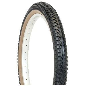 GIZA PRODUCTS(MUv_Nc) y2{ZbgzC-727 X dAVXg ^C 20×2.125 eB[EH[(ETRTO:57-406) TIR27016