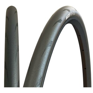 MAXXIS(}LVX) y2{ZbgzHigh Road nC[h `[uXfBdl 700×28C ubN(ETRTO:28-622) TIR40804